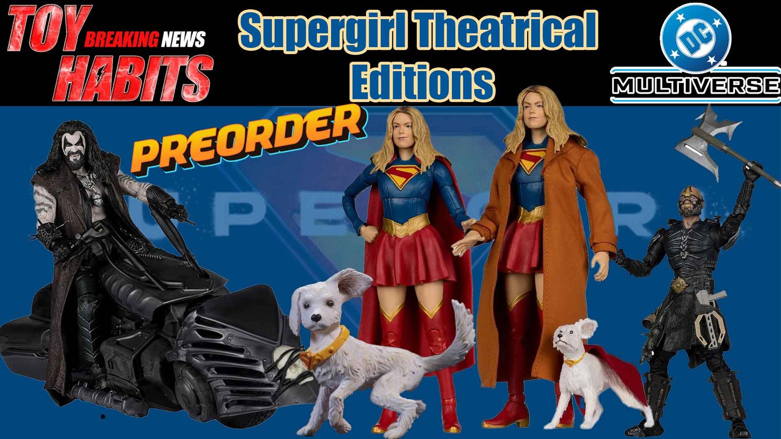 Supergirl-Movie-Theatrical-Edition McFarlane-Toys-DC-Multiverse-Preorders-2