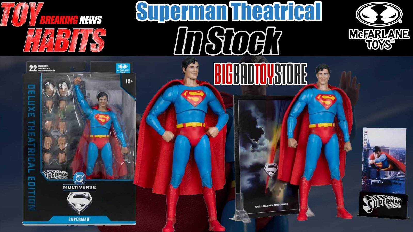 Superman-1978-DC-Multiverse-Superman-Deluxe-Theatrical-Edition-BBTS