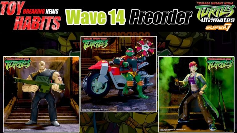 TMNT-Super7-Ultimates-Wave-14-Preorder