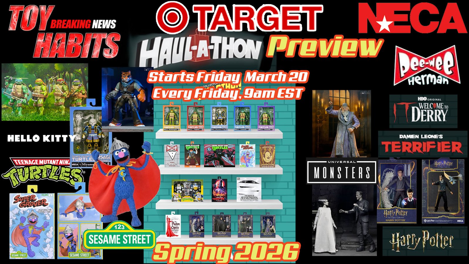 Target-Collector's-Spot-Neca-Haulathon-Preview-Spring-2026-2