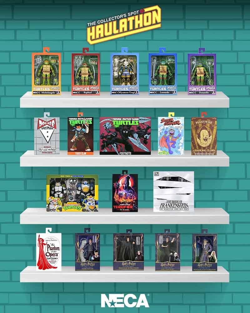 Target-Spring-2026-Haulathon