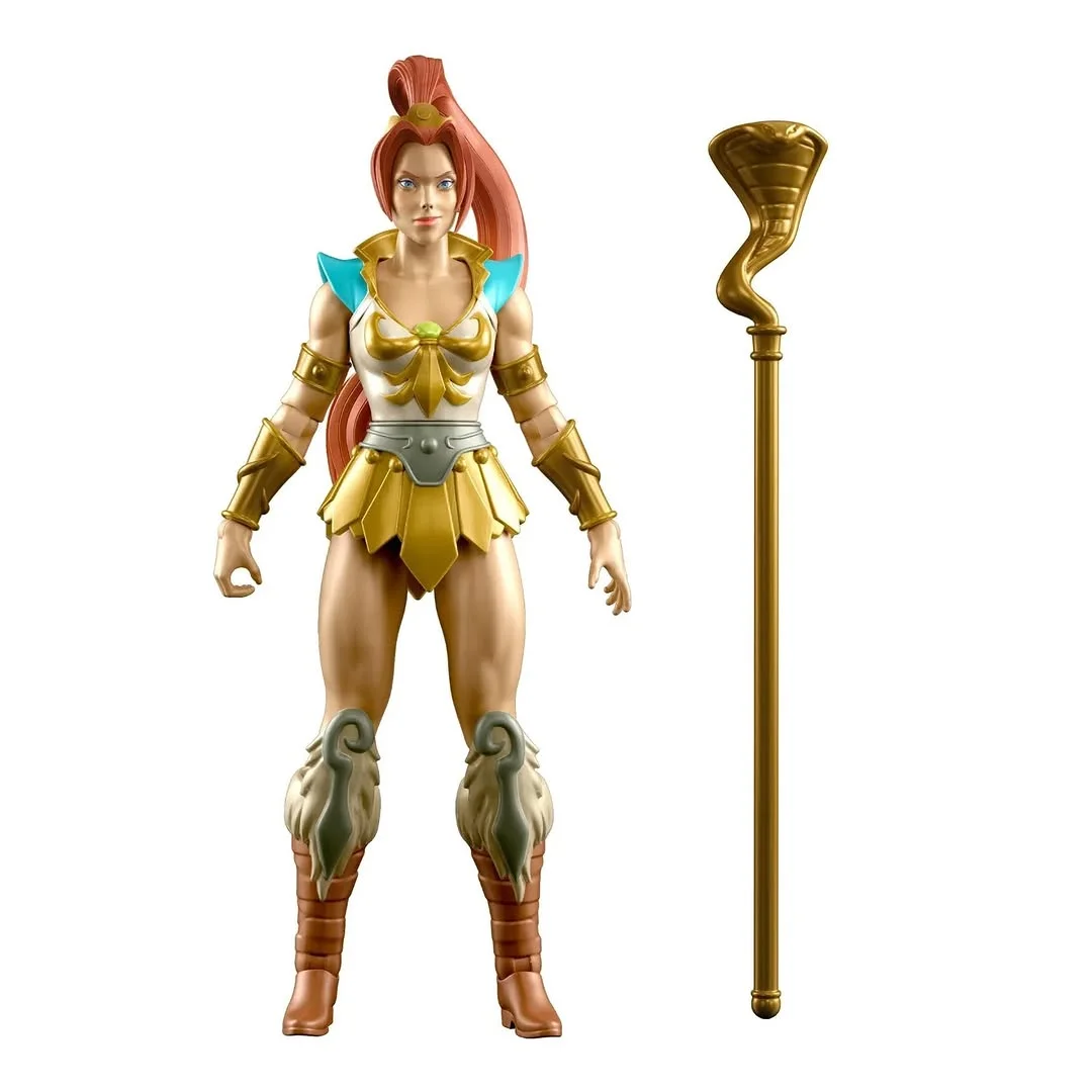 Teela 200x MOTU Origins Offcicial 1a