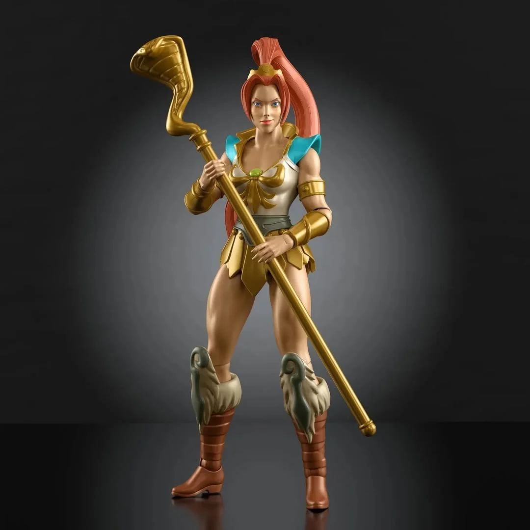 Teela 200x MOTU Origins Offcicial 2b