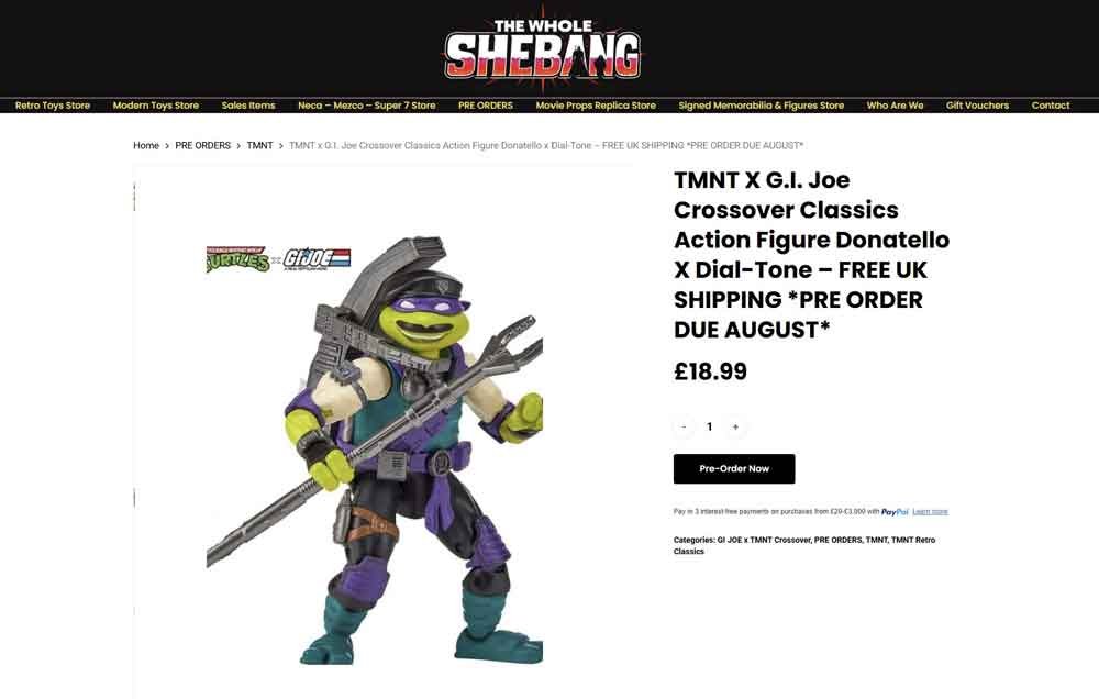 Teenage-Mutant-Ninja-Turtles-x-GI-Joe-Crossover-Classics-Donatello-X-Dial-Tone-Whole-Shebang