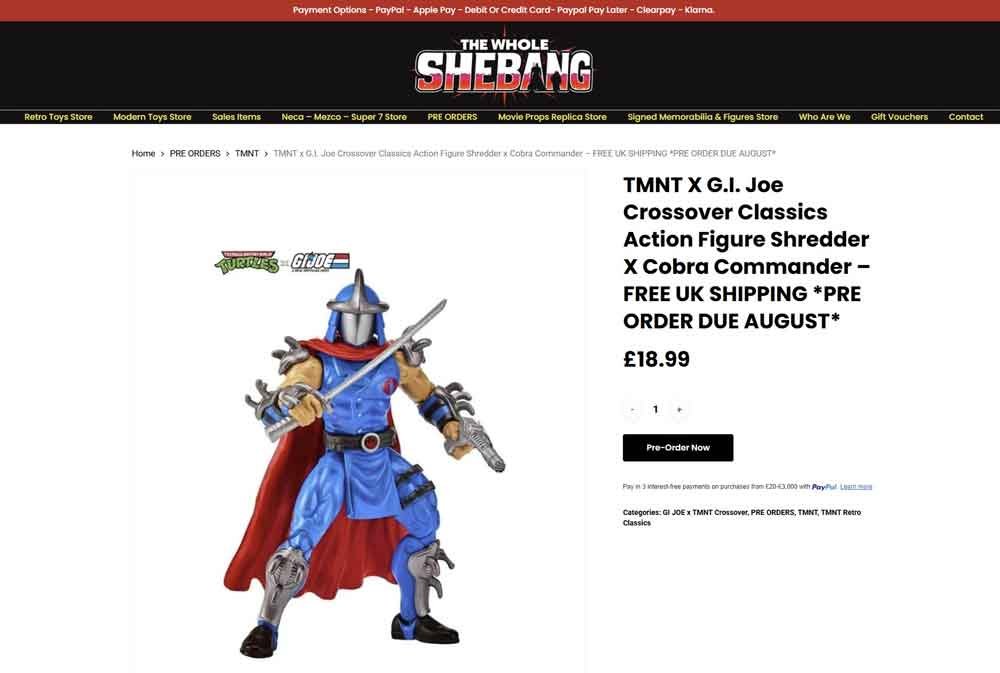 Teenage-Mutant-Ninja-Turtles-x-GI-Joe-Crossover-Classics-Shredder-X-Cobra-Commander-Whole-Shebang