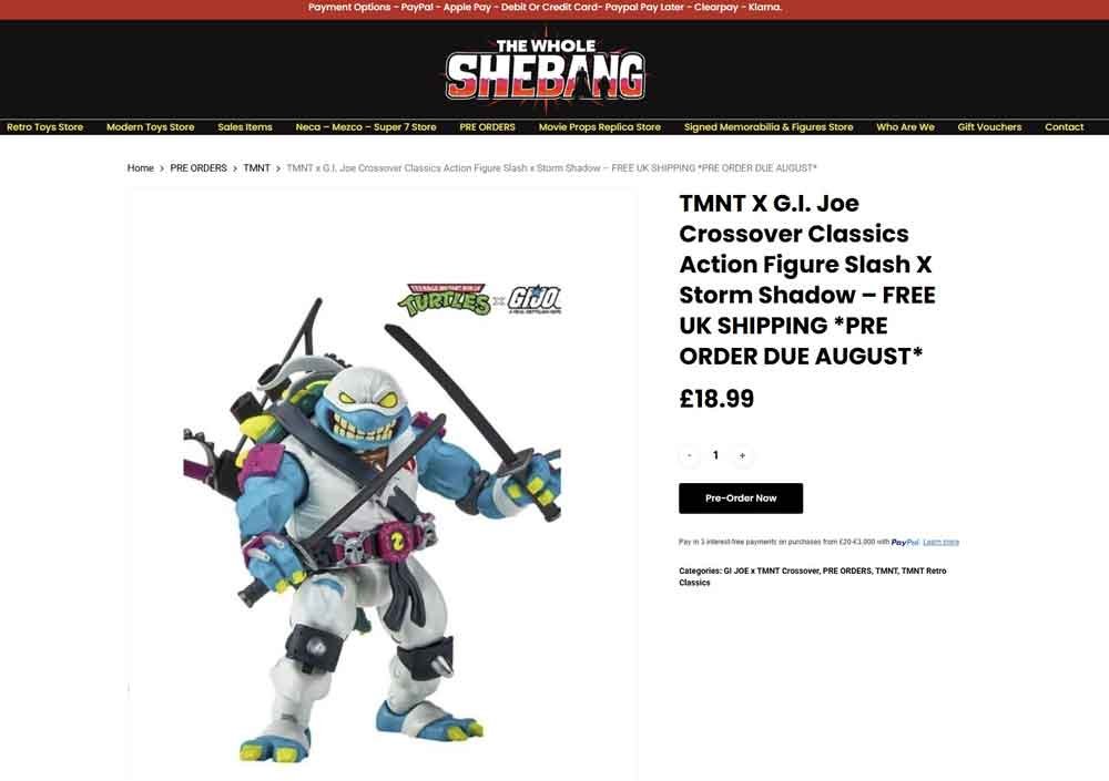 Teenage-Mutant-Ninja-Turtles-x-GI-Joe-Crossover-Classics-Slash-X-Storm-Shadow-Whole-Shebang