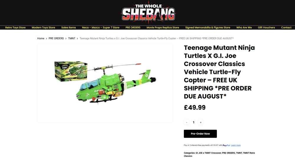Teenage-Mutant-Ninja-Turtles-x-GI-Joe-Crossover-Classics-Vehicle-Turtle-Fly-Copter-Whole-Shebang