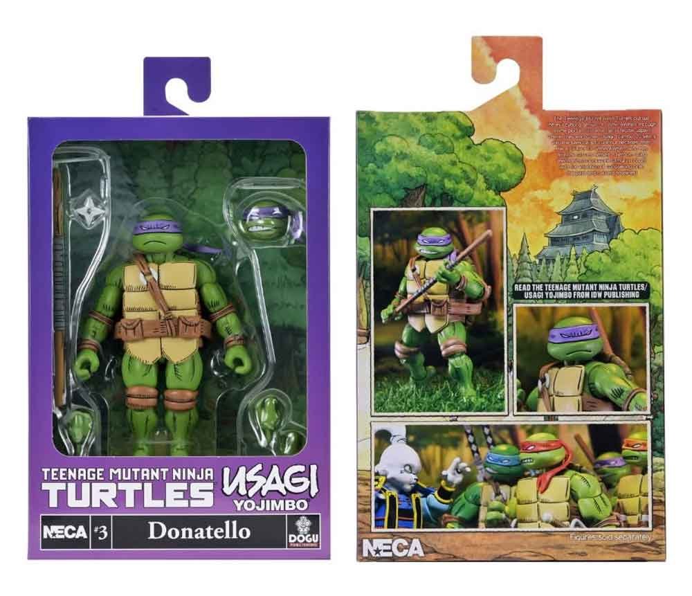 Teenage-Mutant-Ninja-Turtles-x-Usagi-Yojimbo-Donatello-1