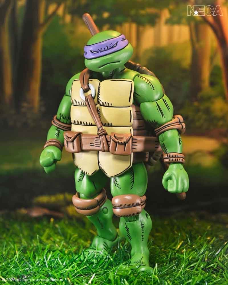 Teenage-Mutant-Ninja-Turtles-x-Usagi-Yojimbo-Donatello-2