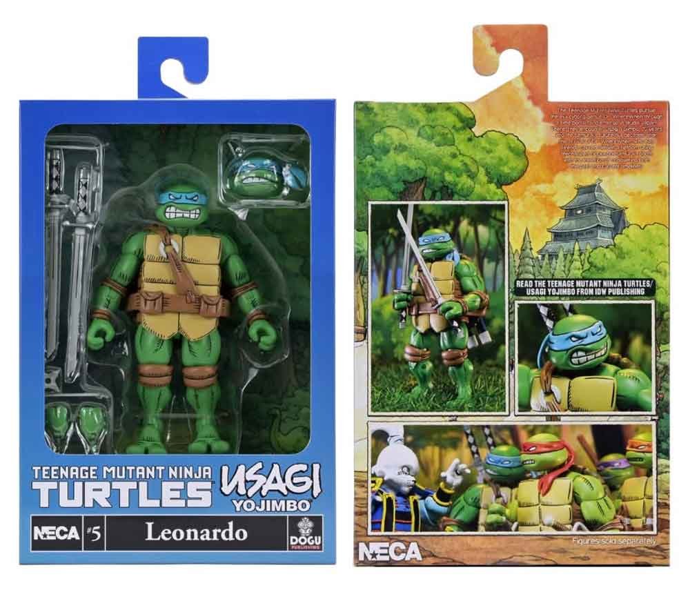 Teenage-Mutant-Ninja-Turtles-x-Usagi-Yojimbo-Leonardo-1