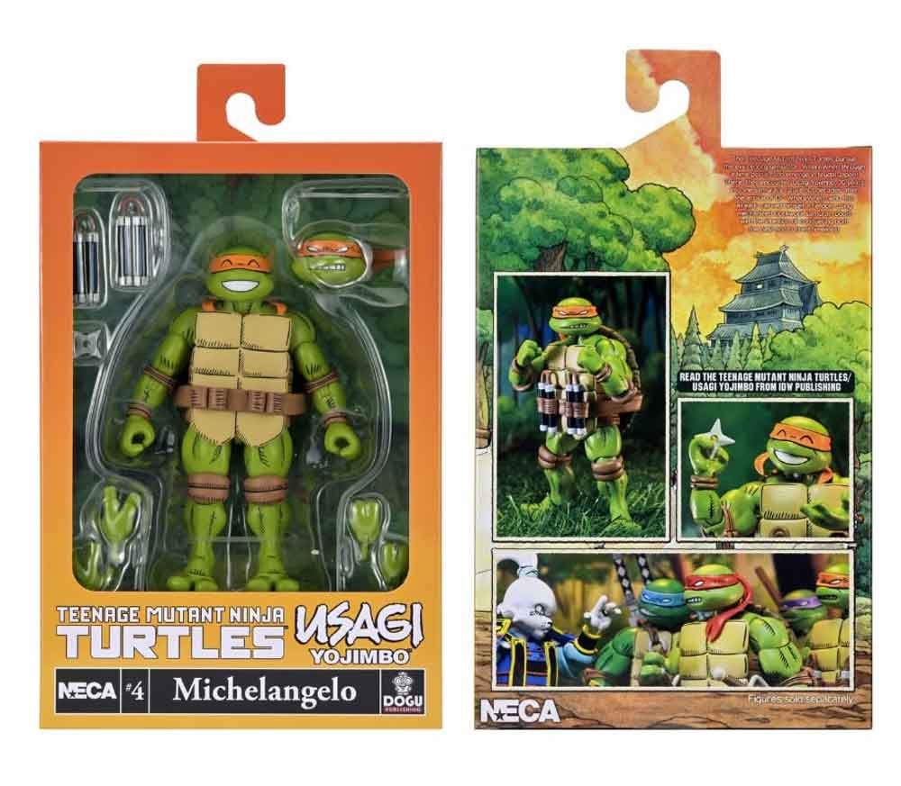Teenage-Mutant-Ninja-Turtles-x-Usagi-Yojimbo-Michealangelo-1