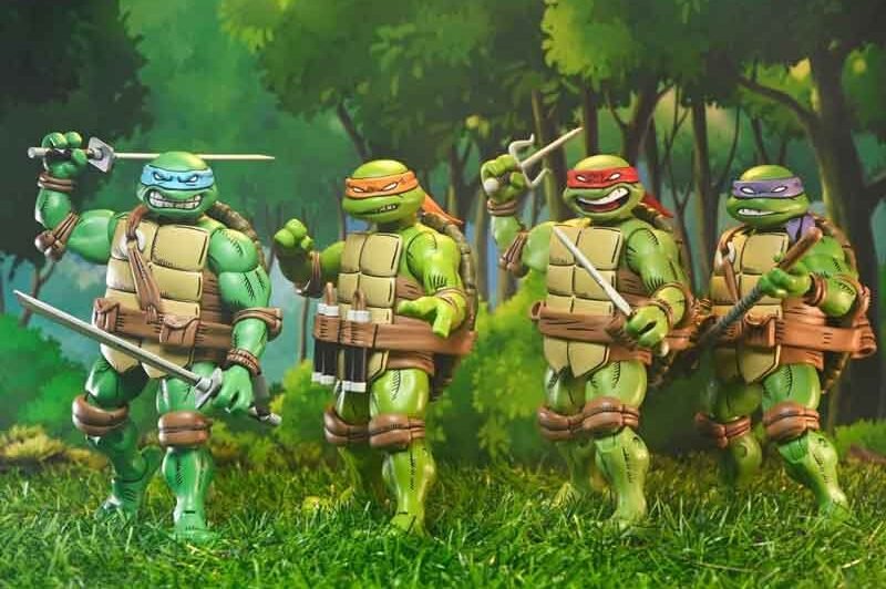 Teenage-Mutant-Ninja-Turtles-x-Usagi-Yojimbo-Turtles