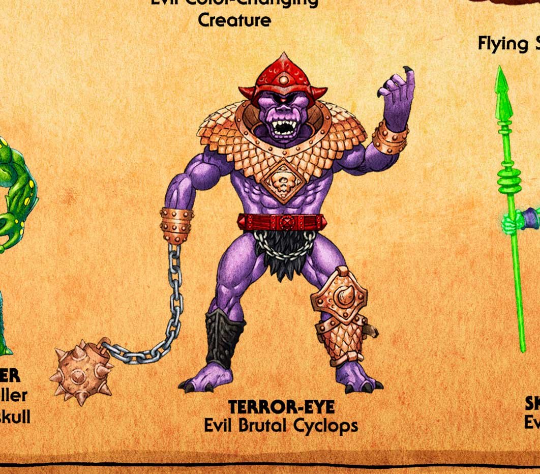 Terror-Eye-Masters-of-the-Universe-Axel-Gimenez-Concept