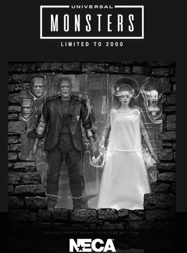 The-Bride-of-Frankenstein-90th-Anniversary-The-Monster-&-His-Mate-2-Pack-2