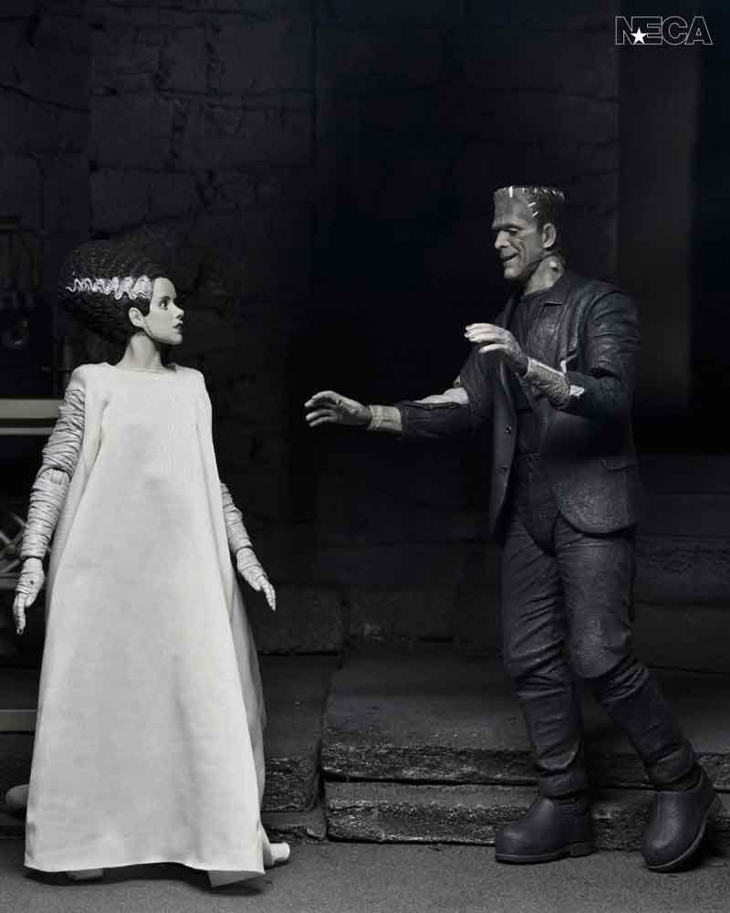 The-Bride-of-Frankenstein-90th-Anniversary-The-Monster-&-His-Mate-2-Pack-3