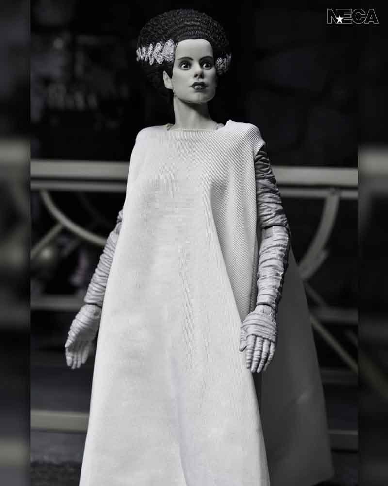 The-Bride-of-Frankenstein-90th-Anniversary-The-Monster-&-His-Mate-2-Pack-4