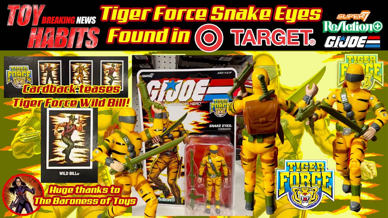 Tiger-Force-Snake-Eyes-Super7-ReAction+-In-Hand-Images-Teases-Wild-Bill