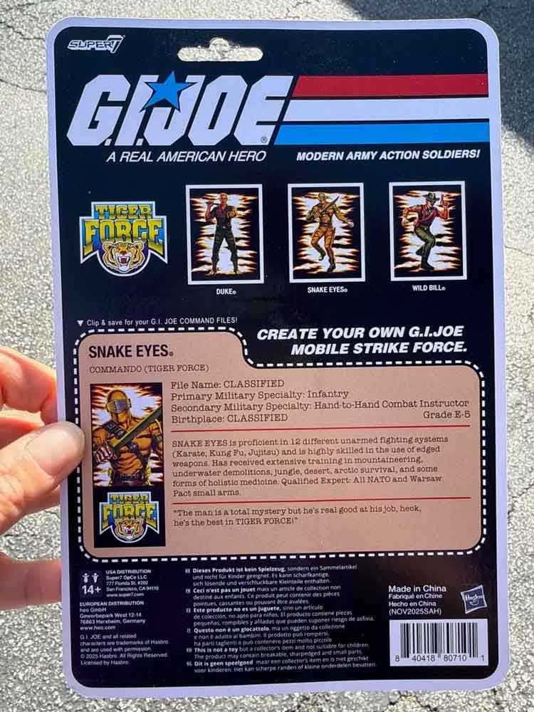 Tiger-Force-Snake-Eyes-Super7-Reaction+-In-Hand-2a