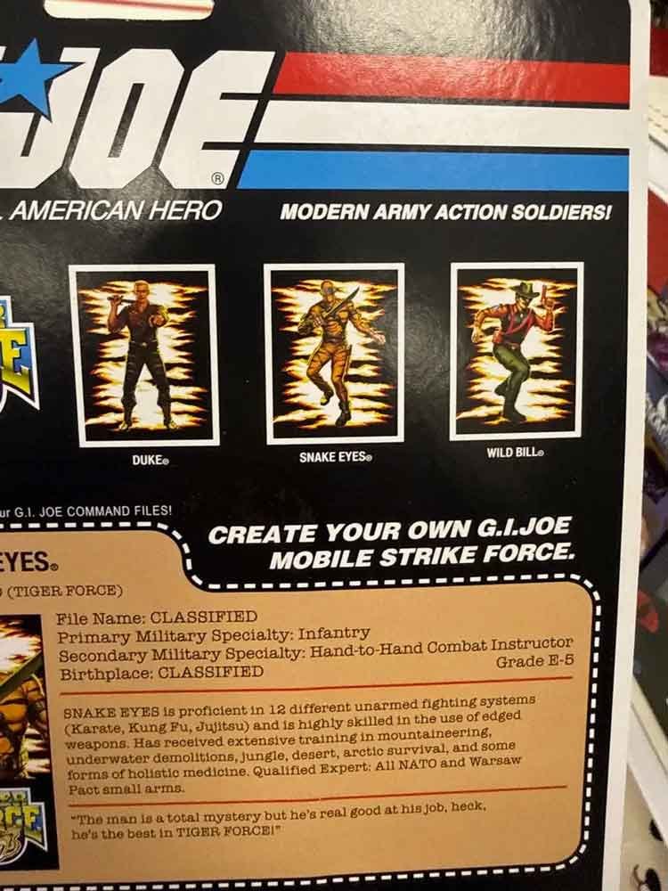 Tiger-Force-Snake-Eyes-Super7-Reaction+-In-Hand-3a