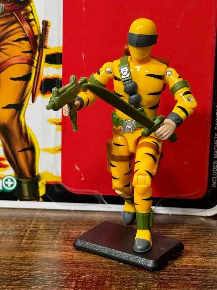 Tiger-Force-Snake-Eyes-Super7-Reaction+-Out-of-package-2a