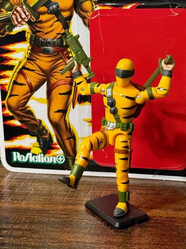 Tiger-Force-Snake-Eyes-Super7-Reaction+-Out-of-package-3a