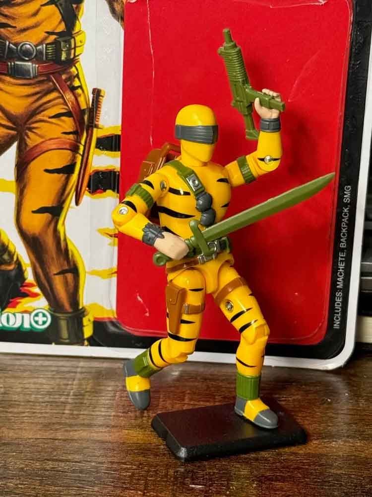 Tiger-Force-Snake-Eyes-Super7-Reaction+-Out-of-package-4a