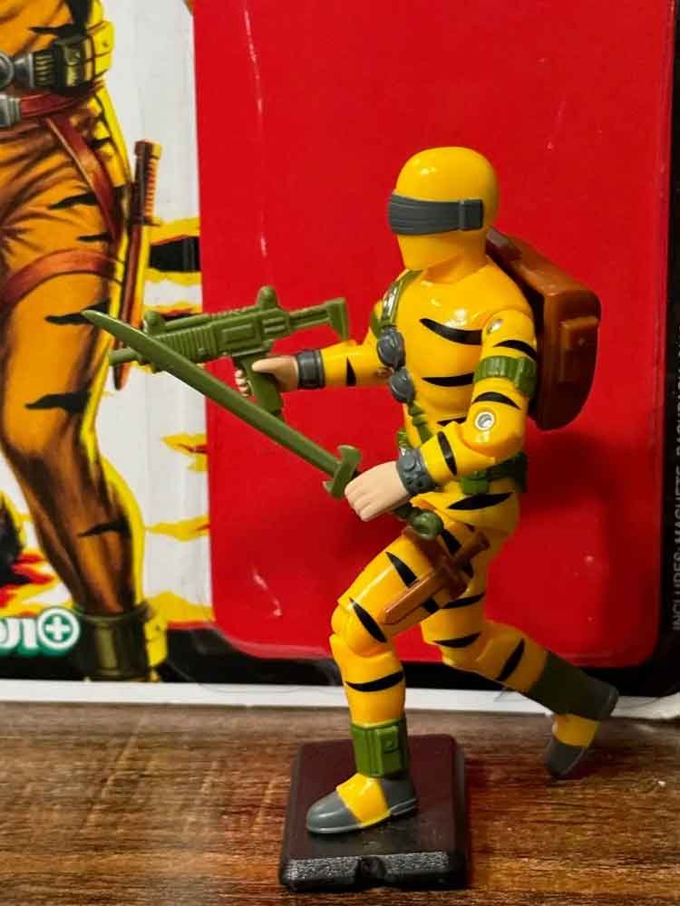 Tiger-Force-Snake-Eyes-Super7-Reaction+-Out-of-package-5a