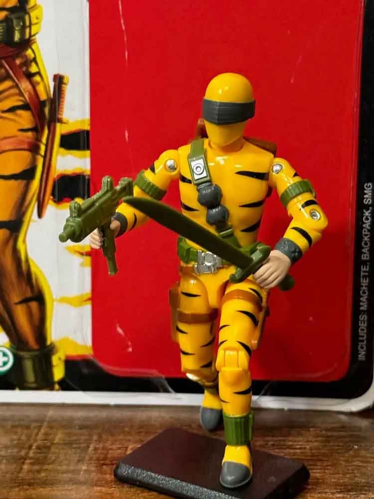 Tiger-Force-Snake-Eyes-Super7-Reaction+-Out-of-package-6a