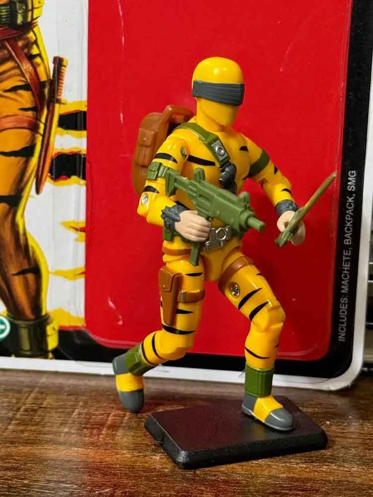 Tiger-Force-Snake-Eyes-Super7-Reaction+-Out-of-package-7a
