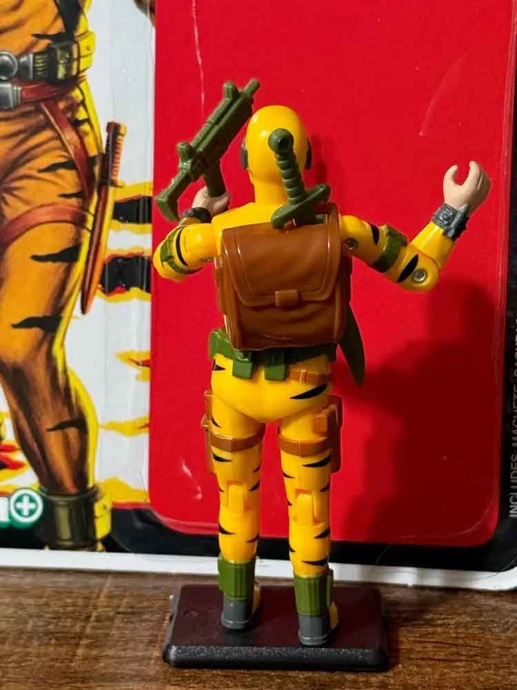 Tiger-Force-Snake-Eyes-Super7-Reaction+-Out-of-package-8a