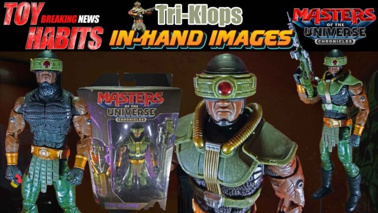 Tri-Klops-MOTU-Chronicles-In-Hand-Images-and-Review-by-Popheist