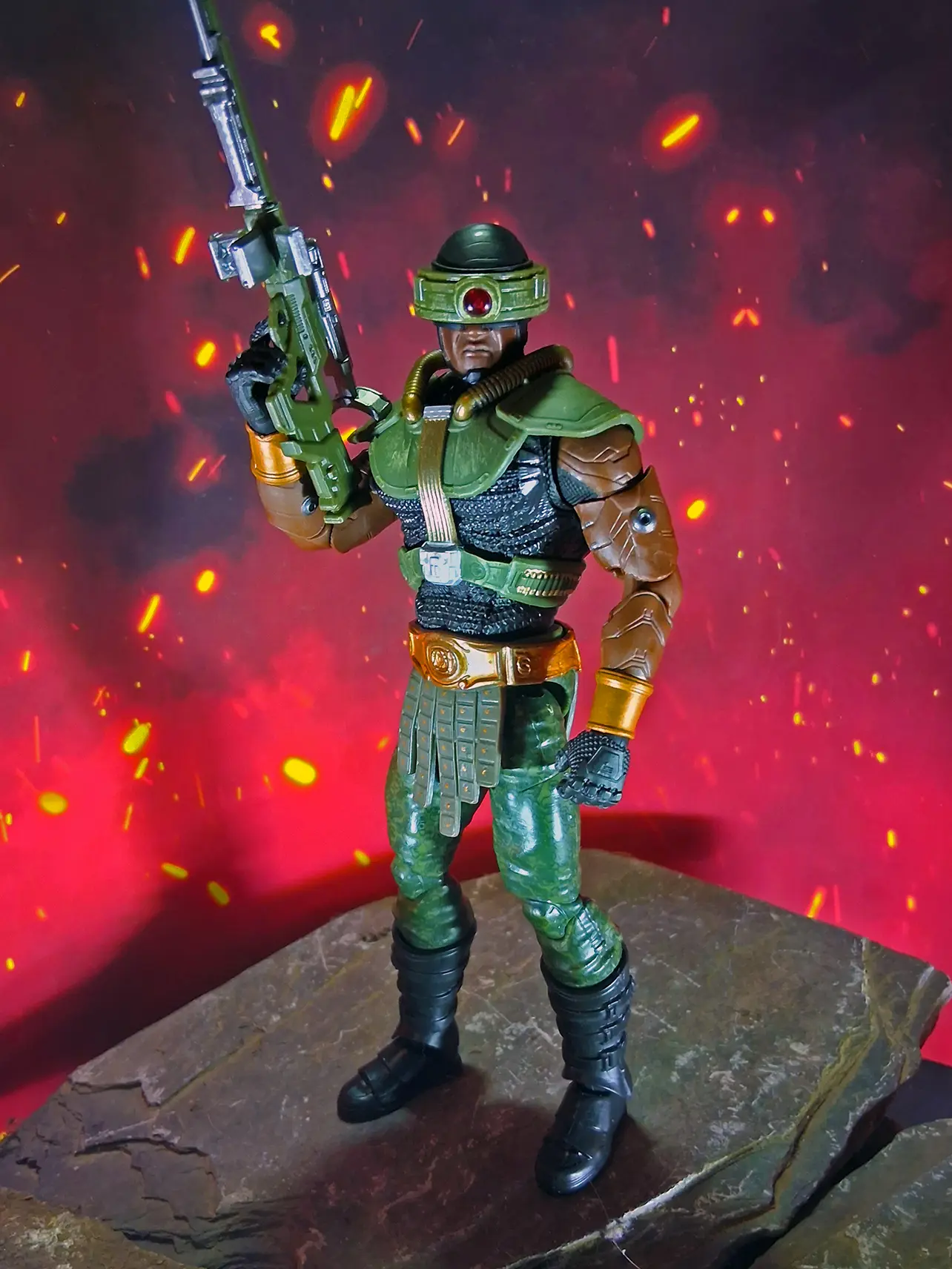 Tri-Klops MOTU Chronicles In-Hand Popheist Review 4