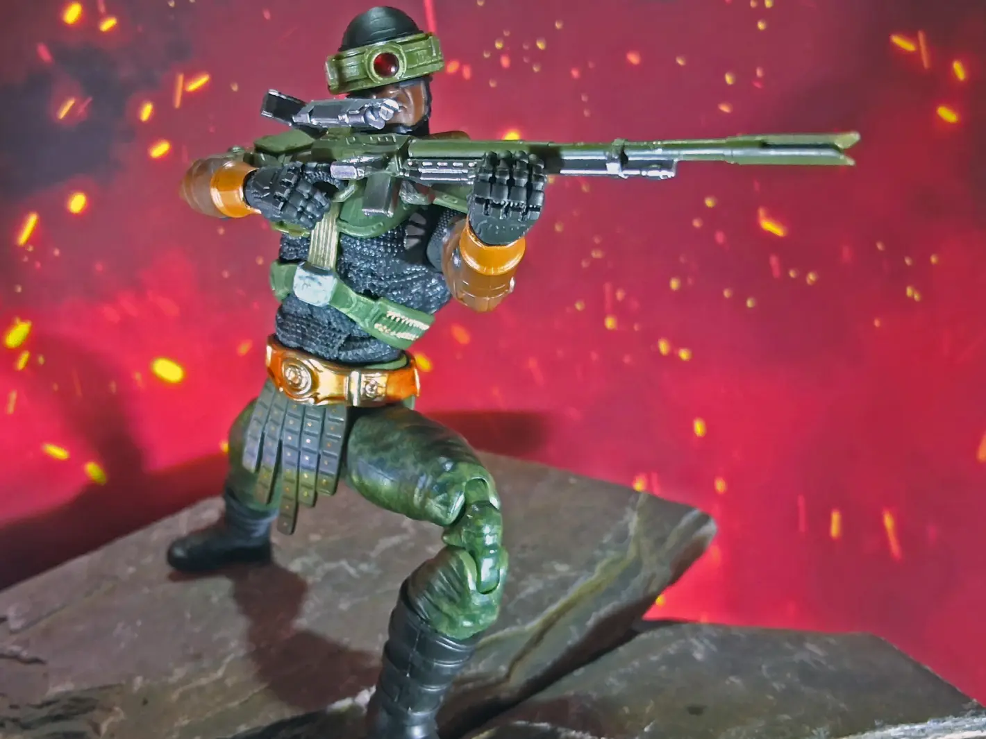 Tri-Klops MOTU Chronicles In-Hand Popheist Review 7