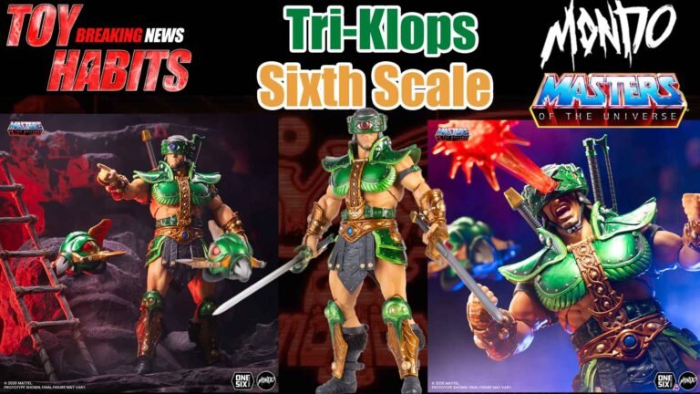 Tri-Klops-Masters-of-the-Universe-Mondo-Sixth-Scale-Information-2