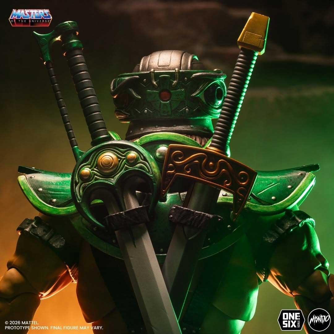 Tri-Klops-Masters-of-the-Universe-Mondo-Sixth-Scale-Tease