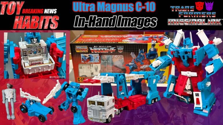 Ultra-Magnus-C-10-Transformers-Missing-Link-In-Hand-Images