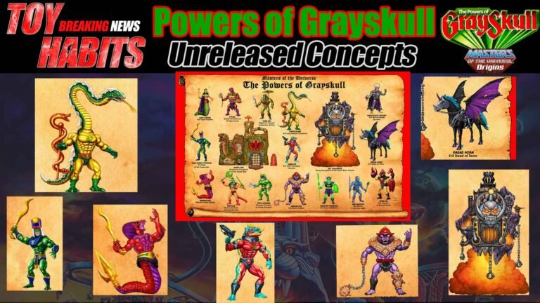 Unreleased-Powers-of-Grayskull-Designs-We-Need-as-MOTU-Figures-and-Playsets