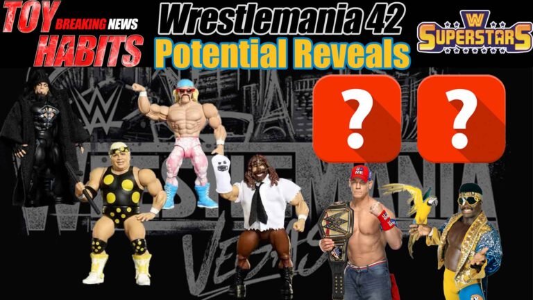 WWE-Superstar-Reveals-We-Are-Expecting-for-WrestleMania-42-Week