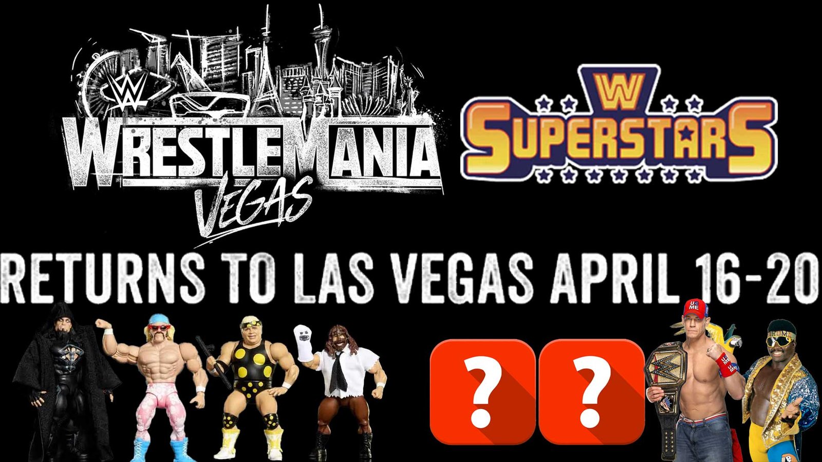 WWE-Superstars-Possible-Wrestlemania-42-Reveals
