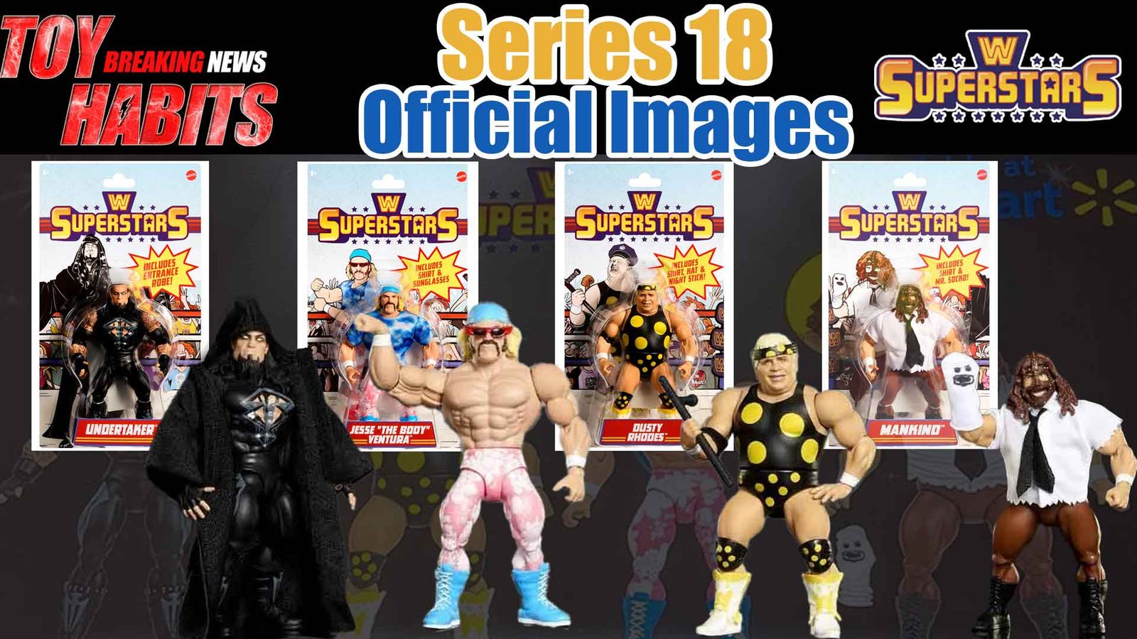 WWE-Superstars-Series-18-Official-Images-2