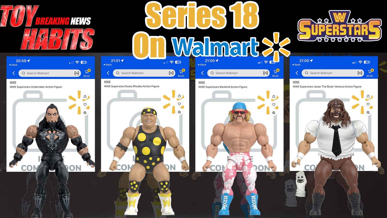 WWE-Superstars-Series-18-On-Walmart