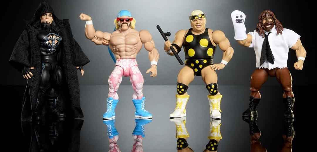 WWE-Superstars-Series-18
