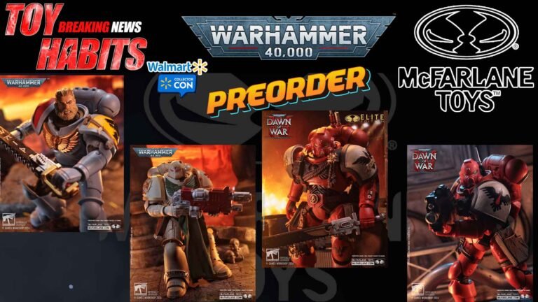 Warhammer-40k-McFarlane-Walmart-Collector-Con-2026-Preview