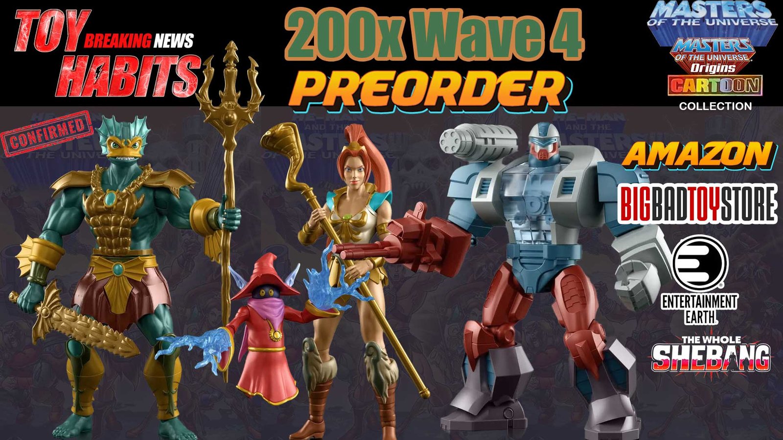 Wave-4-200x-MOTU-Origins-Cartoon-Collection-Official-Images-2