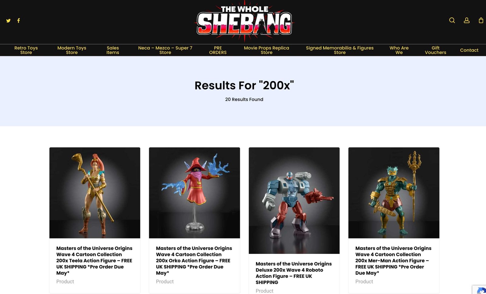 Wave-4-200x-MOTU-Origins-Cartoon-Collection-The-Whole-Shebang-Preorder