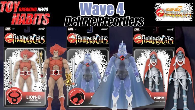 Wave-4-Super7-Deluxe-Preorders