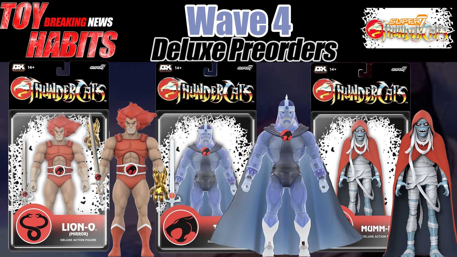 Wave-4-Super7-Deluxe-Preorders