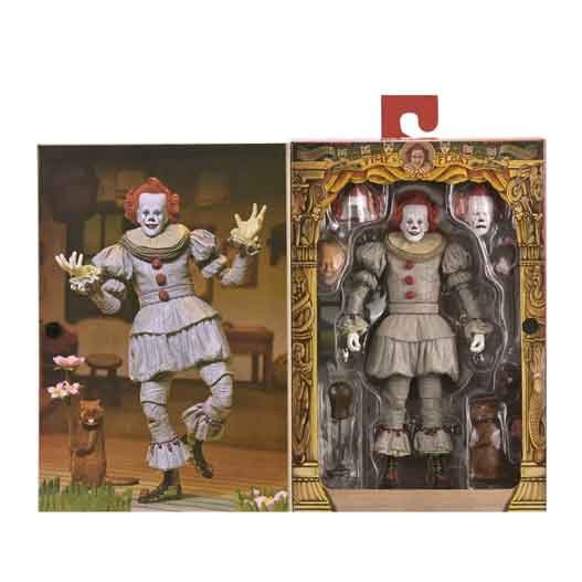 Welcome-Derry-Clown-2