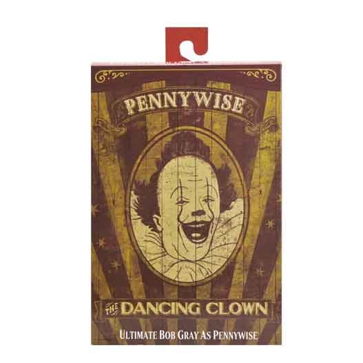 Welcome-Derry-Clown-3