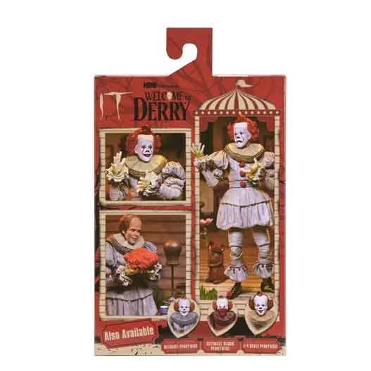 Welcome-Derry-Clown-4